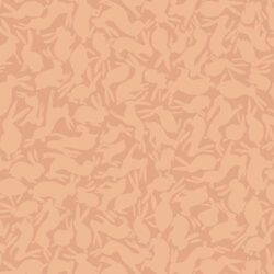 Alternative view of Art Gallery Fabrics - Abundance Nectar MDS63909