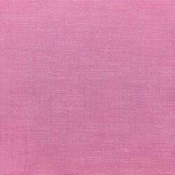 Alternative view of Tilda Chambray Basics Chambray Cerise TIL160013