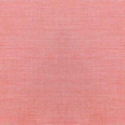 Alternative view of Tilda Chambray Basics Chambray Coral TIL160014