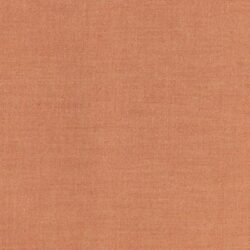 Alternative view of Tilda Chambray Basics Chambray Ginger TIL160041