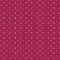 Alternative view of Art Gallery Fabrics - Whirl One TRB1003