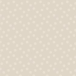 Alternative view of Art Gallery Fabrics - Bright Star Washed SPT-85221