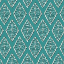 Alternative view of Art Gallery Fabrics - Trail Marker Range SPT-85229