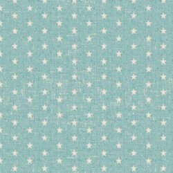 Alternative view of Art Gallery Fabrics - Starry Dreams CUR8RO407