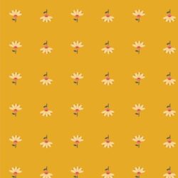 Alternative view of Art Gallery Fabrics - Good Gracious ABO54611
