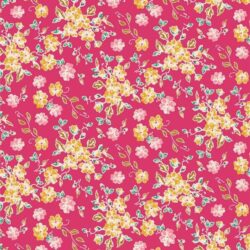 Alternative view of Art Gallery Fabrics - Laurelawn ABO54614