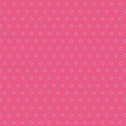 Alternative view of Art Gallery Fabrics - Affinity Rose ABO54615