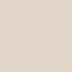 Alternative view of Tilda Solids Basics Warm Sand TIL120002