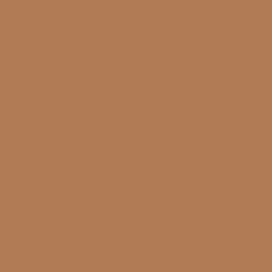 Alternative view of Tilda Solids Basics Toffee TIL120004