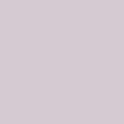 Alternative view of Tilda Solids Basics Lilac Mist TIL120011