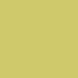 Alternative view of Tilda Solids Basics Pale Yellow TIL120022
