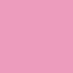 Alternative view of Tilda Solids Basics Pink TIL120026