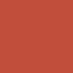 Alternative view of Tilda Solids Basics Salmon TIL120027