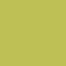 Alternative view of Tilda Solids Basics Lime Green TIL120028