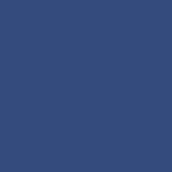 Alternative view of Tilda Solids Basics Night Blue TIL120029