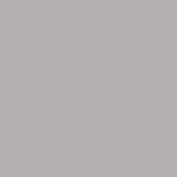 Alternative view of Tilda Solids Grey Cloud Basics TIL120031