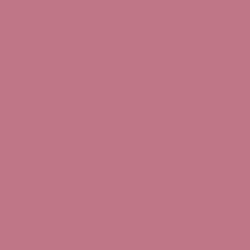 Alternative view of Tilda Solids Basics Rosewood TIL120034