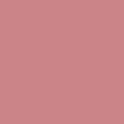 Alternative view of Tilda Solids Basics Terracotta TIL120035