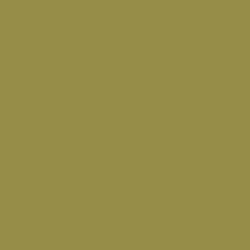 Alternative view of Tilda Solids Basics Moss TIL120038