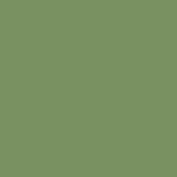 Alternative view of Tilda Solids Basics Pine TIL120041