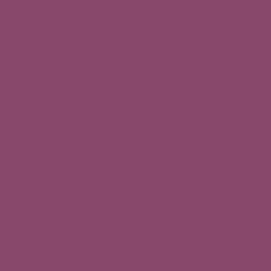 Alternative view of Tilda Solids Basics Plum TIL120048