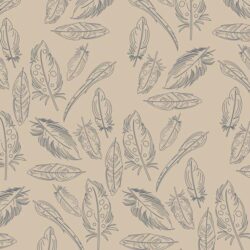 Art Gallery Fabrics - Panache Bachelorette FUS-BC-506