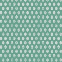 Alternative view of Art Gallery Fabrics - Straight Hatch Aqua EST-86504