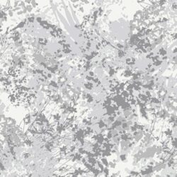 Art Gallery Fabrics - Rebel Brushstrokes Bachelorette FUS-BC-501
