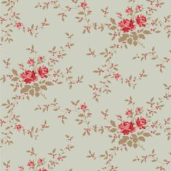 Alternative view of Tilda Merry Little Christmas Blender Noel Mist TIL110143