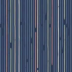 Alternative view of Art Gallery Fabrics - High Tide Night ENV-71783