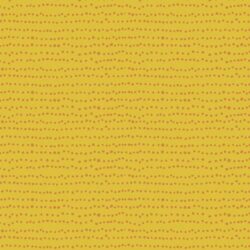 Alternative view of Art Gallery Fabrics - Flecks One TRB1008