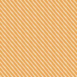 Alternative view of Art Gallery Fabrics - Mosaic Route BRC-88206