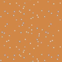 Alternative view of Art Gallery Fabrics - Palau de la Musica BRC-88208