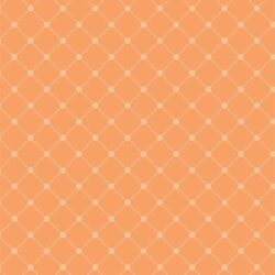 Alternative view of Art Gallery Fabrics - Garden Gate CUR8-GA-507