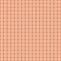 Alternative view of Art Gallery Fabrics - Cozy Gingham Birch FWA-21705
