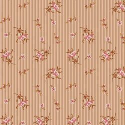 Alternative view of Art Gallery Fabrics - Wistful Garden Hazel FWA-21706