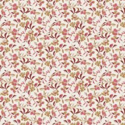 Alternative view of Art Gallery Fabrics - Innocent Blooms Rustic FWA-21707