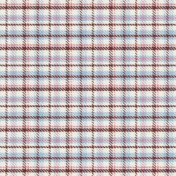 Alternative view of Art Gallery Fabrics - Nostalgia Blanket Fresh FWA-31703