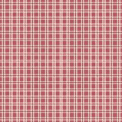 Alternative view of Art Gallery Fabrics - Cozy Gingham Sugar FWA-31705