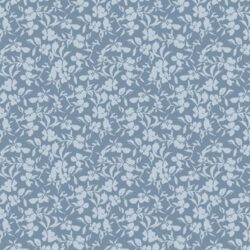 Alternative view of Art Gallery Fabrics - Innocent Blooms Reverie FWA-31707