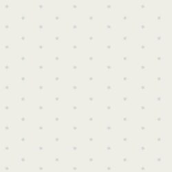 Alternative view of Art Gallery Fabrics - Barceloneta Breeze BRC-88205