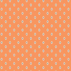 Alternative view of Art Gallery Fabrics - Retreat Rustic HPC-64601