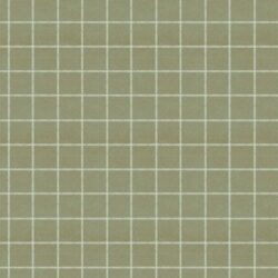 Alternative view of Art Gallery Fabrics - Wabi Sabi Weave SOA-87502