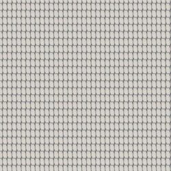 Alternative view of Art Gallery Fabrics - Kanso Grid Zen SOA-87505