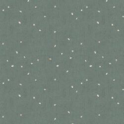 Alternative view of Art Gallery Fabrics - Wingspan Petals SOA-87506