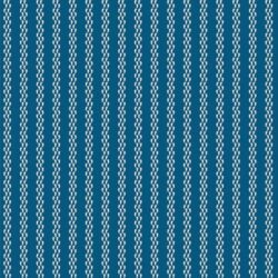 Art Gallery Fabrics - Sandy Strolls GBR-31504