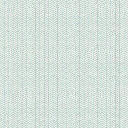Art Gallery Fabrics - Lagoon Drift GBR-31506
