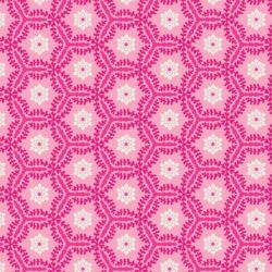Alternative view of Art Gallery Fabrics - Mosaic Myriad HLS-66956