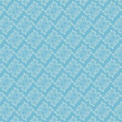 Art Gallery Fabrics - Palm Breeze GBR-31501