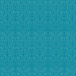 Art Gallery Fabrics - Coral Coastline GBR-31502